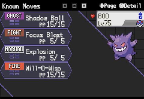 metagross ev spread.